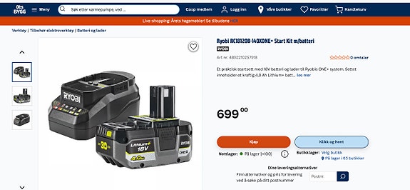 Product image 6 of 6