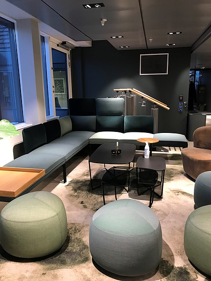 Bilde 8 av 8 i jobbannonse-galleriet