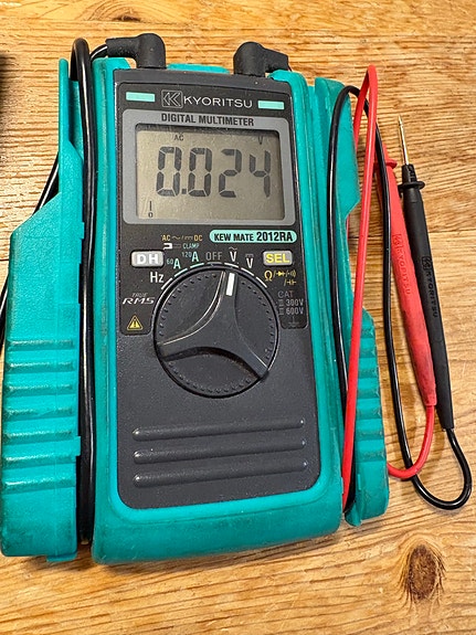 Product image 2 of 3
