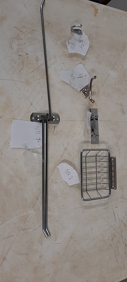 Product image 10 of 10