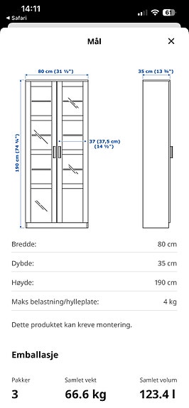 Product image 5 of 5