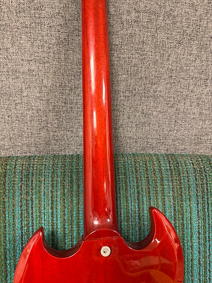 Product image 9 of 10