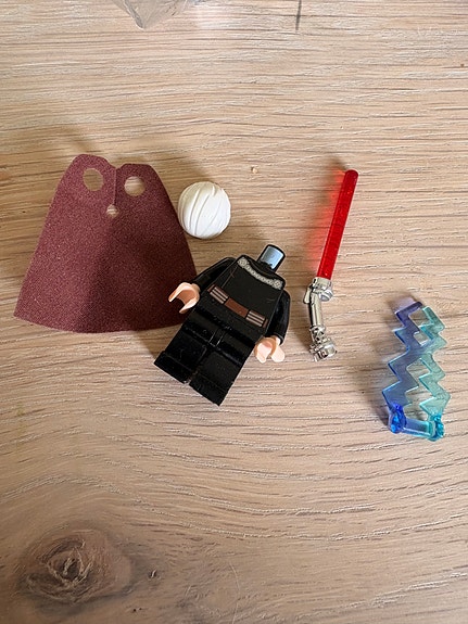 Product image 5 of 8