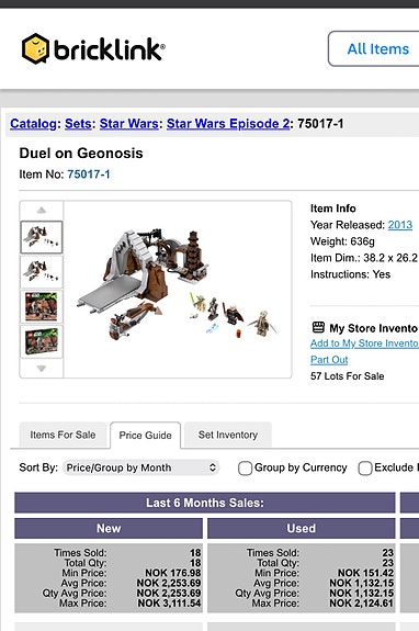 Product image 2 of 8