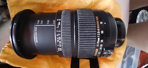 Product image 5 of 7