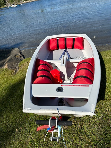 Product image 6 of 10