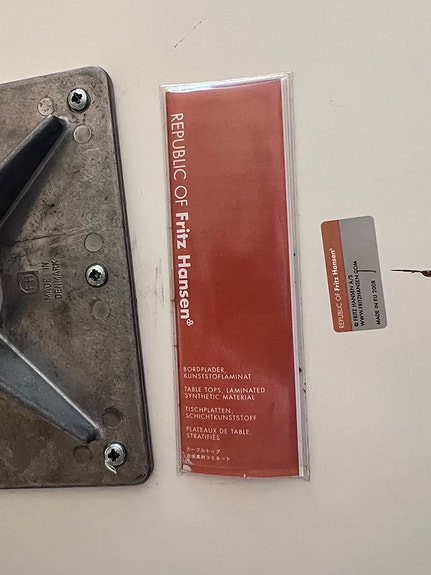 Product image 5 of 6
