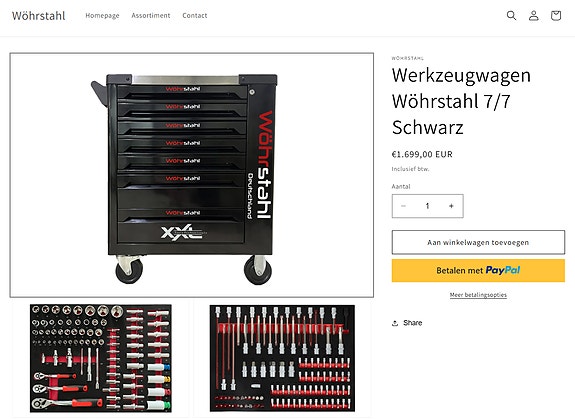 Product image 9 of 9