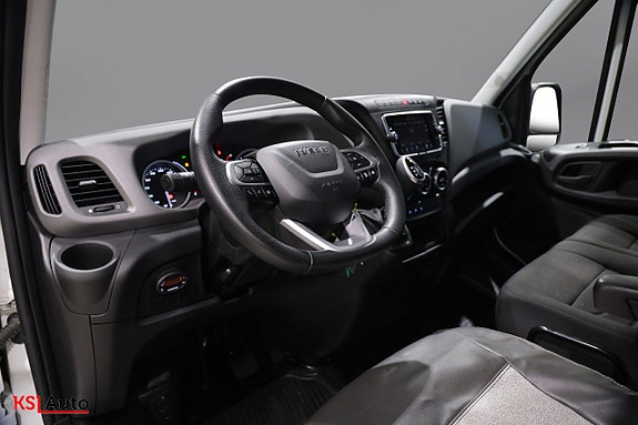 Iveco Daily 10 of 30