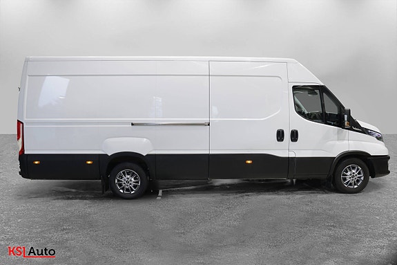 Iveco Daily 3 of 30