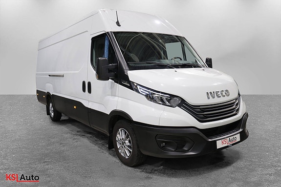 Iveco Daily 2 of 30