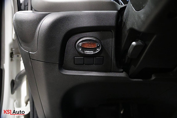 Iveco Daily 25 of 30