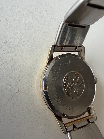Product image 7 of 8