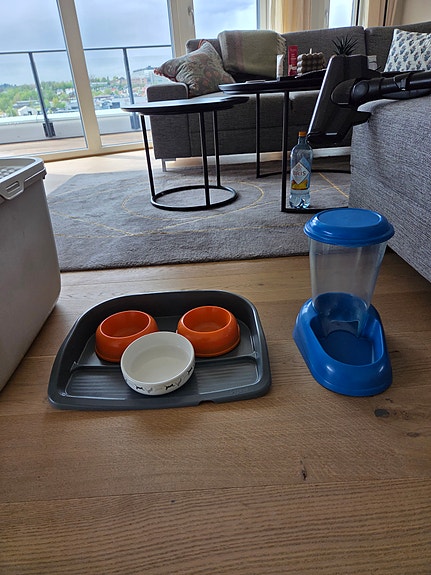 Product image 4 of 9