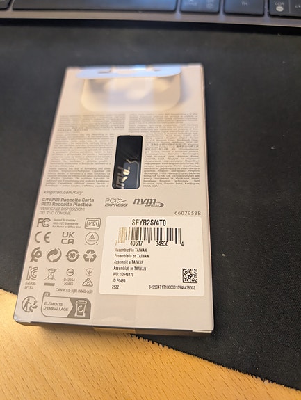 Product image 3 of 7