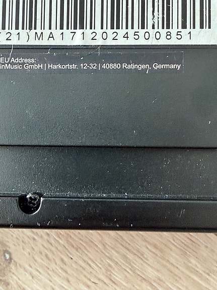 Product image 7 of 7