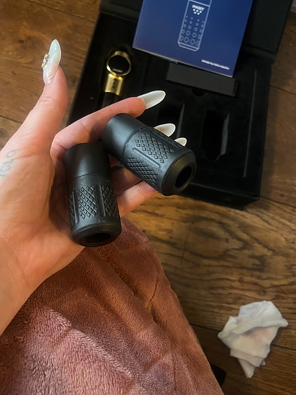 Product image 4 of 10