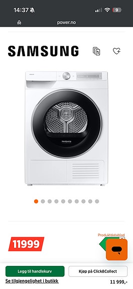 Product image 6 of 10
