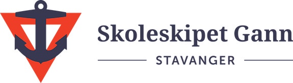 Bilde 1 av 1 i jobbannonse-galleriet