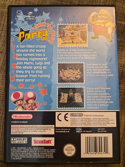 Product image 2 of 4