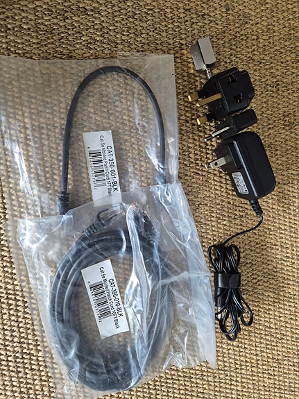 Product image 4 of 8