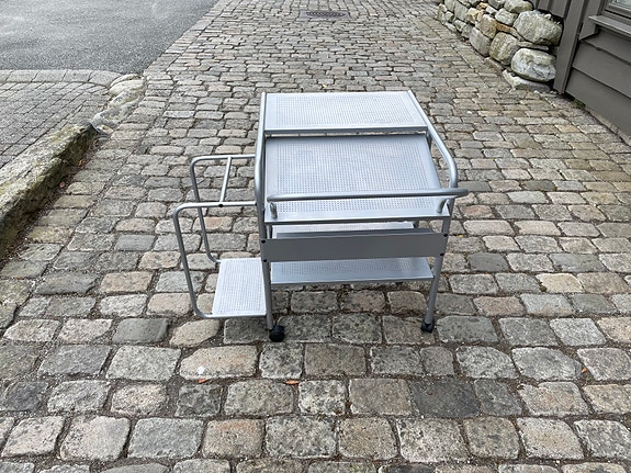 Product image 3 of 9