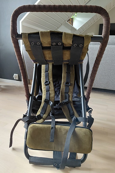 Product image 3 of 7