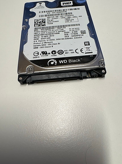 Product image 5 of 6