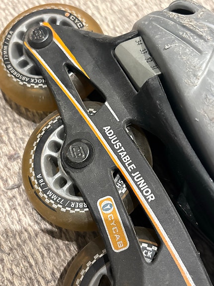 Product image 6 of 7