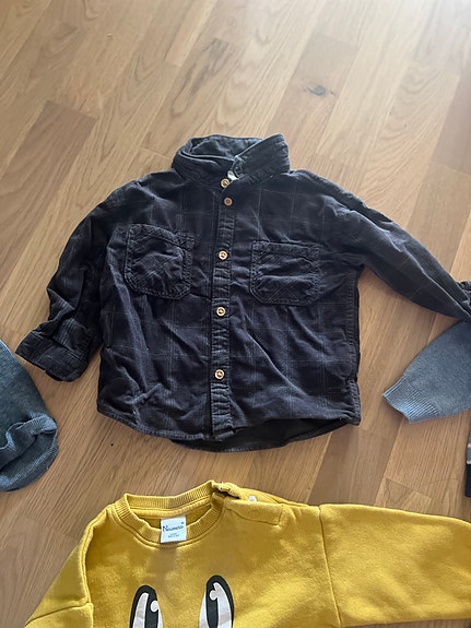 Product image 5 of 9