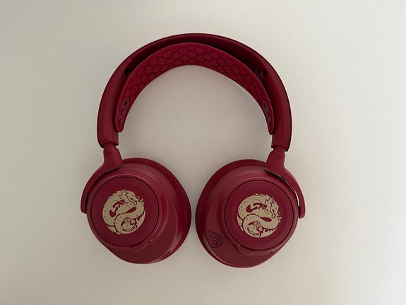 Product image 2 of 8
