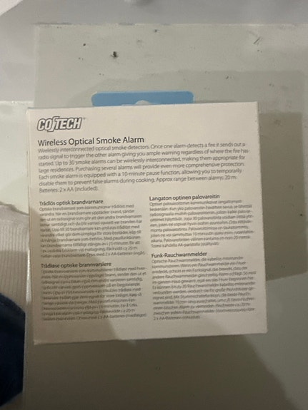 Product image 3 of 4