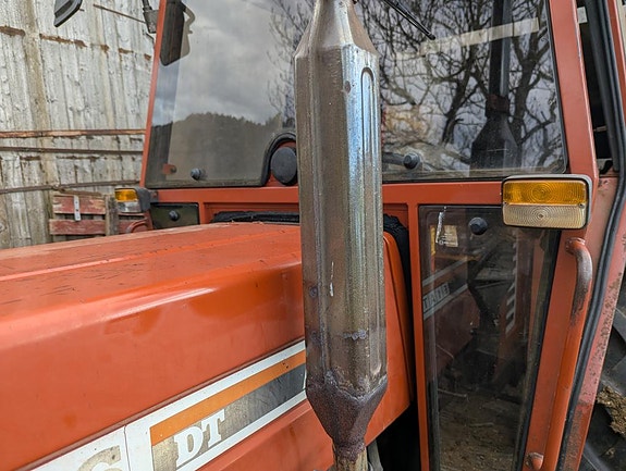 Fiat 55.46 dt 17 of 22