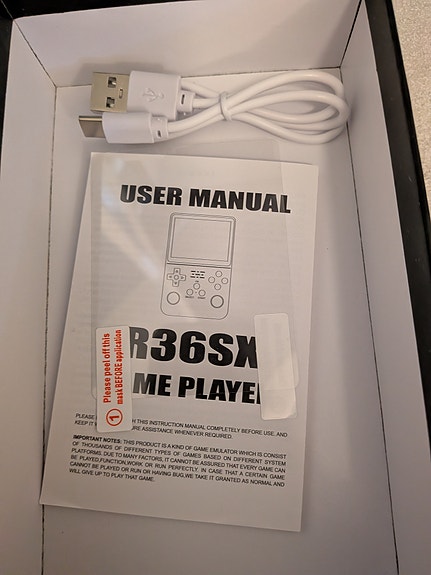 Product image 9 of 10