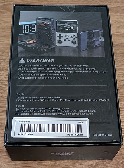 Product image 3 of 10