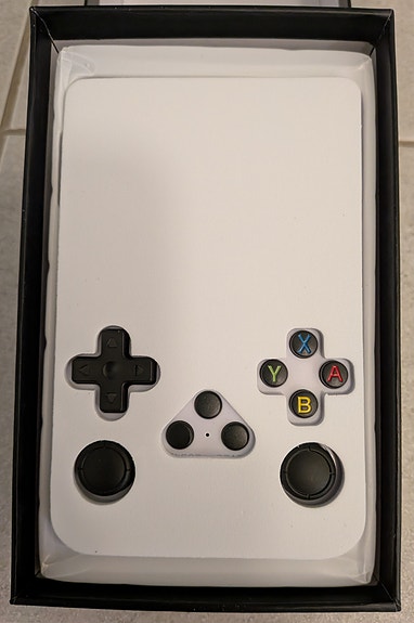 Product image 4 of 10