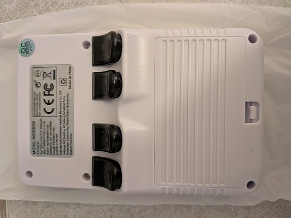 Product image 8 of 10