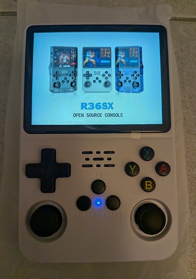 Product image 2 of 10