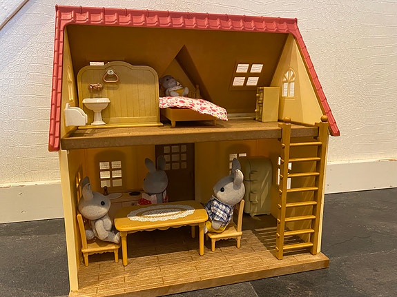 Product image 3 of 8