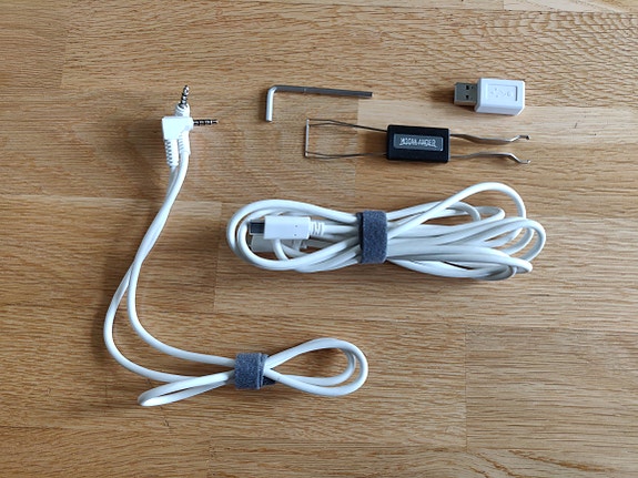 Product image 4 of 7