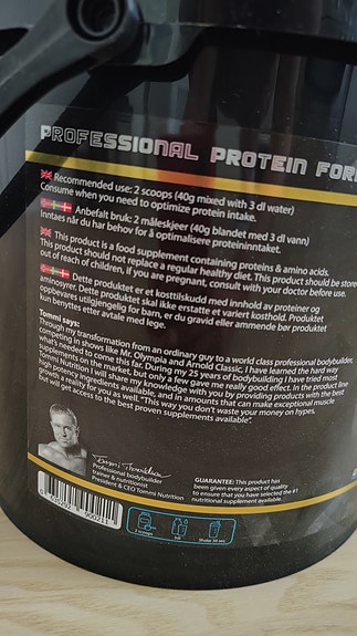 Product image 3 of 7