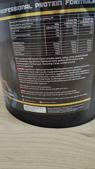 Product image 4 of 7