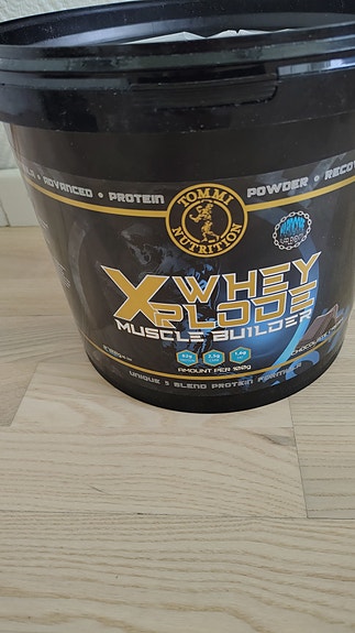 Product image 2 of 7