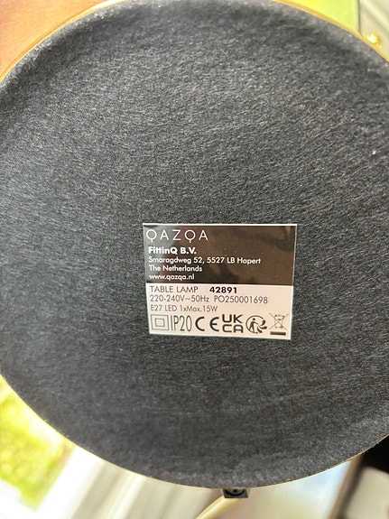 Product image 5 of 5
