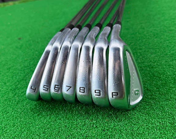 Product image 8 of 10
