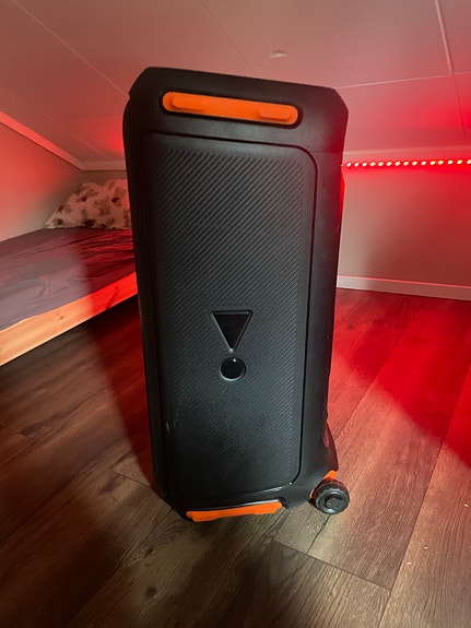 Product image 6 of 8
