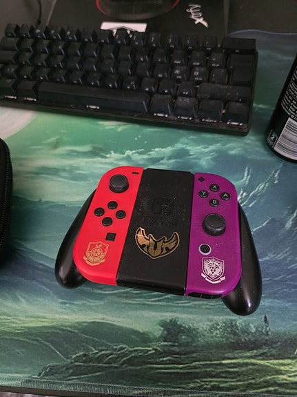 Product image 6 of 6