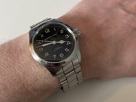 Product image 4 of 9