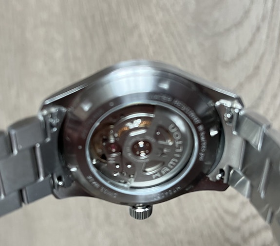 Product image 6 of 9