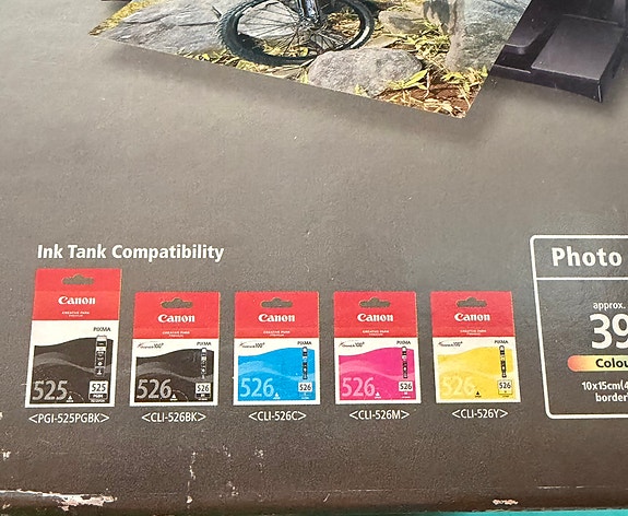 Product image 4 of 8